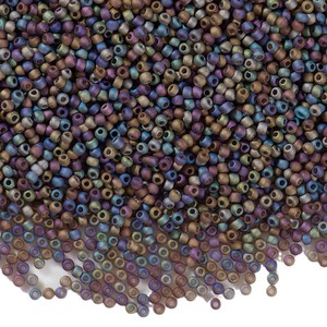 <span class=keywords><strong>Perles</strong></span> <span class=keywords><strong>de</strong></span> verre rondes mates dépolies <span class=keywords><strong>de</strong></span> 2 mm, finition AB, 24 couleurs, 100g, 450g, pour broderie <span class=keywords><strong>de</strong></span> vêtements, perlage DIY, fabrication <span class=keywords><strong>de</strong></span> bijoux, OEM - Product Image 5