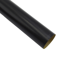 Manchon de film de fusion OEM et japonais longue durée FM2-3353 pour Canon IR 3300 4570 2870 2200 2016 – Pièces de fixation pour copieur