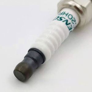 Nouveau kit de 4 bougies d'allumage pour moteur 1.8L pour Vios pour Lexus Nissan-90919--01275 - Product Image 6