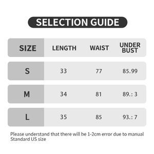 Ensemble de Lingerie Sexy pour femmes mûres, transparent, maille Perspective, coupe ajustée, chaîne quatre pièces, sous-vêtements 2022 - Product Image 6