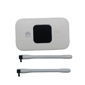 Origitransparentd E5577cs-321150m E5577cs-321 Không Dây Wi-fi Di Động 150M Cho <span class=keywords><strong>Huawei</strong></span> E5577csmoonlightet Bộ Định Tuyến <span class=keywords><strong>Wifi</strong></span> - Product Image 2