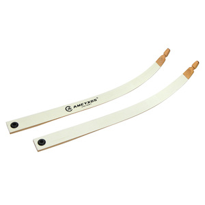 Recurve <span class=keywords><strong>Bow</strong></span> Chiều Dài <span class=keywords><strong>54</strong></span> Inch Gỗ Riser Chân Tay Chuỗi Phù Hợp Bắn Cung Ngoài Trời Săn Bắn Hoạt Động Bắn Súng Recurve Cung - Product Image 2