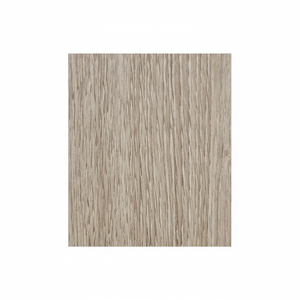 แผ่นไม้ไผ่ผนังสำหรับตกแต่งภายในบ้านกันไฟและกันน้ำ (WJP_FO) - Product Image 2
