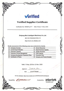 MR-13 H 3-13 (15) mm công nghiệp khoan bit máy xay/mài với độ chính xác cao - Product Image 3