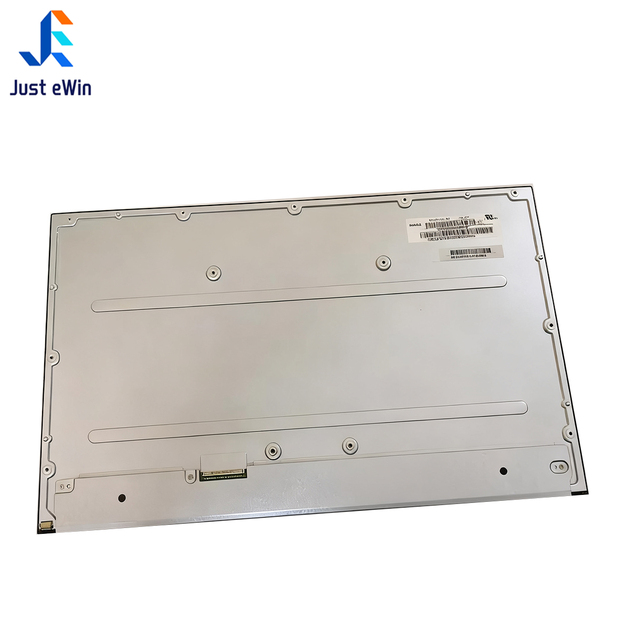 Wholesale Original New 21.5" LCD Screen M215HCA L3B L5Z LCZ L3Z M215HW03 V1 V.2 FHD IPS1920*1080 M215HCA-L3B Display Panel
