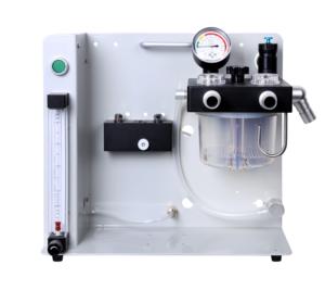 <span class=keywords><strong>Machine</strong></span> portative MT-VA d'anesthésie d'hôpital médical de nouvelle conception médicale vétérinaire - Product Image 3