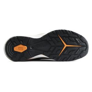 BLAKLADER - 24860000424046 Chaussure de sécurité Striker vert forêt/rouille-EAN 7330509963692 CHAUSSURES DE SÉCURITÉ ET FORMATEURS DE SÉCURITÉ - Product Image 3