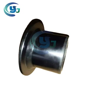 บูชบุชติ้งรุ่น 61N6-30600 R250LC-7A สำหรับอะไหล่รถขุด - Product Image 1