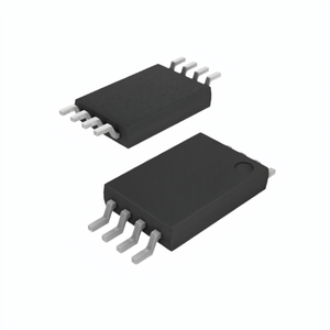 Electronic Circuit Components FT24C32A-UTG-T Original Memory 8 TSSOP - Product Image 1
