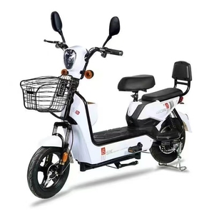 Piezas y Accesorios para Bicicletas Eléctricas, Motor Eléctrico <span class=keywords><strong>de</strong></span> Acero Personalizado <span class=keywords><strong>de</strong></span> 48V, 2T, 800W para <span class=keywords><strong>Ciclomotor</strong></span> Eléctrico - Product Image 1