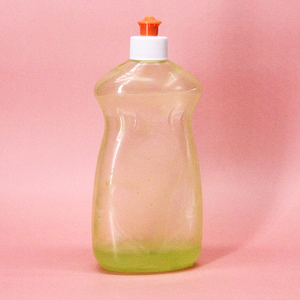 Flacone Dispenser in <span class=keywords><strong>Plastica</strong></span> PET da 250ML 450ML 650ML per Ricarica Detersivo Piatti, Sapone <span class=keywords><strong>Liquido</strong></span> Mani, Gel - Fornitore all'Ingrosso - Product Image 6