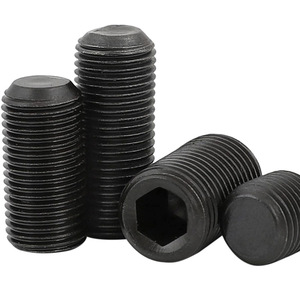 4.8M8M10M12M14 - Product Image 5