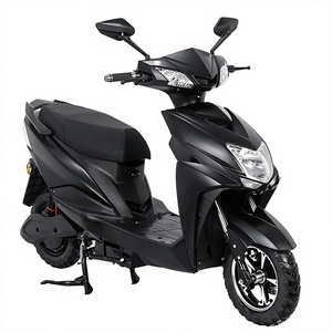 Moto puissante de Chine avec moteur électrique haute vitesse de 1000W pour adultes - Product Image 2