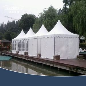 Compre una Carpa Plegable Personalizada con Impresión Pop-Up de 3x3 - Product Image 6