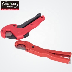 Công nghiệp <span class=keywords><strong>PEX</strong></span>-1632M Ống Công cụ phù hợp Kit từ Trung Quốc kẹp mở rộng Công cụ Cắt cho <span class=keywords><strong>pex</strong></span> hệ thống ống nước - Product Image 4