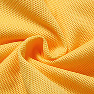 <span class=keywords><strong>Polo</strong></span> da Uomo di Alta Qualità con Logo Ricamato Personalizzato Abbigliamento Sportivo Casual di Marca <span class=keywords><strong>Polo</strong></span> per la Casa - Product Image 3