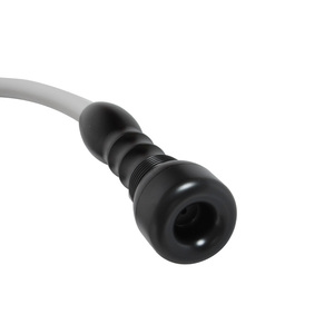 Nuevo Masajeador 2 en 1 con Vacío y Calor para Reducir la Celulitis, Aparato de Masaje - Product Image 6