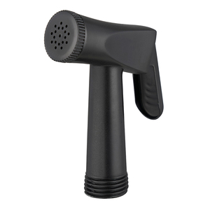 Опрыскиватель для ванной комнаты - Product Image 5