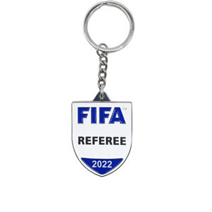 Оптовые аксессуары для брелоков: мини-держатель для монет, милый заготовка для сублимации, кольцо-спиннер для ключей, 3D металлические брелоки (Llavero) - Product Image 3