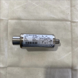 Sensor de Temperatura ETS 386-3-150-000 907578 Original en Stock - Product Image 4