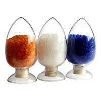 Silica Gel déshydratant, Silica Gel pour respirateurs, Silica Gel déshydratant de qualité alimentaire, Silica Gel en kg, Silica Gel déshydratant alimentaire conforme FDA