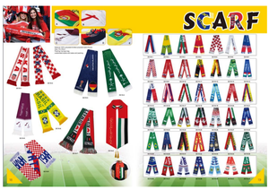 Vendita calda di <span class=keywords><strong>tutto</strong></span> gli appassionati della squadra di <span class=keywords><strong>calcio</strong></span> tifo prodotti per la partita di <span class=keywords><strong>calcio</strong></span> - Product Image 6