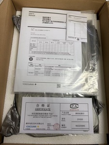 High-Quality, Low-Priced Original DY025 <b>Flow</b> Sensor, DN25, 1Inch, <b>Water</b> <b>Meter</b>, Gas Oil Yokogawa Air Flowmeter DY025 <b>Flow</b> <b>Meter</b> D - Product Image 6