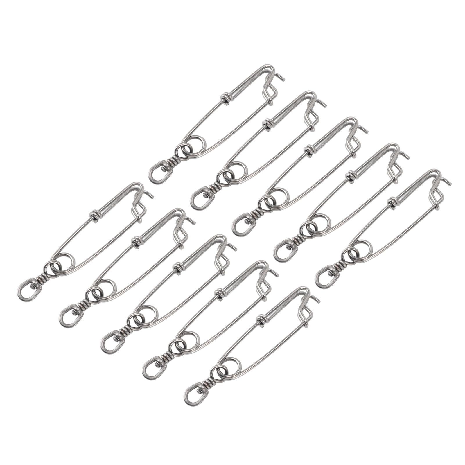 Fishing Tackle Liquidation Sale Quality Lures Gear