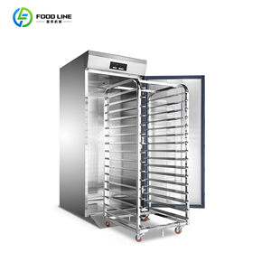 <span class=keywords><strong>Four</strong></span> à pain de qualité supérieure, machine à griller le pain, <span class=keywords><strong>four</strong></span> à pain commercial rotatif - Product Image 3