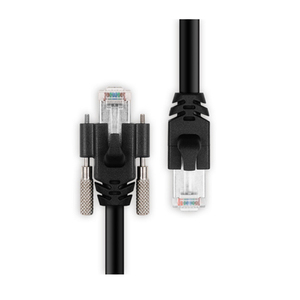 Gigabit Ethernet <strong>Cable</strong> Machine <strong>Vision</strong> Industrial Camera 5m - Product Image 4