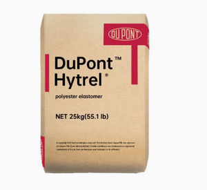 PA6 DuPont FN727 Impact-Modified Tough, Aging-Resistant, Chemically-Resistant <b>Plastic</b> Raw Material <b>Pellets</b> - Product Image 1