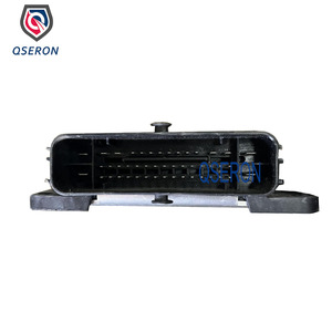 000189223 для 2020-2022 CADILLAC CT4 модуль управления 84944364 F122315002526195 - Product Image 4
