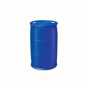 พลาสติไซเซอร์ ไดออกทิลฟทาเลต คุณภาพสูง DOP 99.5% น้ำมันเคมี ราคา CAS 117-81-7 - Product Image 4