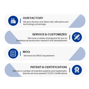 Mạch tích hợp IC chip ATTINY26L-8SU chuyên ngành điện tử thành phần thương hiệu ban đầu Cổ Phiếu Có Sẵn 30 ~ 90 ngày bảo hành - Product Image 6
