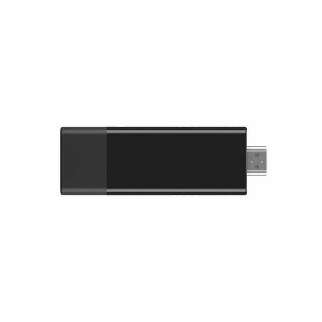 XS97 S3 Smart TV Stick Android 10.0 1+8G 4K Resolution 4GB RAM 16GB Flash 1 Year Warranty UK/EU/AU/US Plug  Model