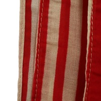 Top qualité plage produit plage paréo robe 50% Rayon50 % coton sarong une pièce plage robe portefeuille