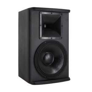 12-Inch 2 Cách Đầy Đủ Phạm Vi Giải Trí Loa Kx512 Với Mịn Giữa Cao Năng Động Âm Bass - Product Image 2