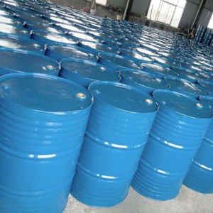Ácido Metacrílico 99.5% de Alta Pureza |   Monómero Clave para Resinas Acrílicas, Pinturas, Adhesivos y Producción de Polímeros - Product Image 1
