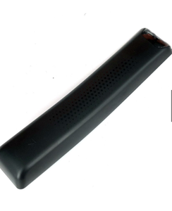 Telecomando vocale BN59-01312B per <span class=keywords><strong>Smart</strong></span> <span class=keywords><strong>TV</strong></span> <span class=keywords><strong>Samsung</strong></span> QLED con RMCSPR1BP1 QE49Q60RAT QE55Q60RATXXC QE49Q70RAT QE55Q70RATXZT - Product Image 4