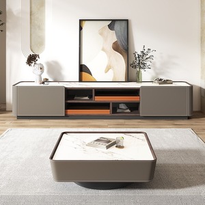 Italian <strong>Modern</strong> - Product Image 2