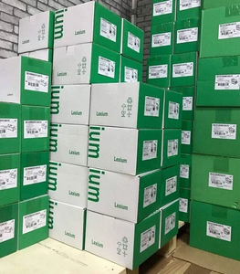 Módulo SFP de fibra PLC Ethernet TCSEAAF1LFU00 de alta calidad para interruptores TCSESM-1000BASE-SX multimodo - Product Image 6