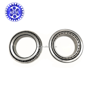 Côn mang Con lăn 116041 4700116041 cho dynapac ca134d ca150d ca250 cc522 cc524hf ca252d cc624hf - Product Image 5