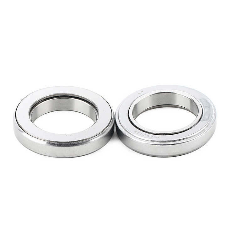 Tractor clutch release bearing 65*103*22mm 9688213k 9688213  