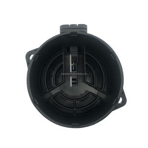 Débitmètre d'air massique Mercedes capteur MAF 645090004880 5WK98101 A6450900048 0890362 pour MERCEDES BENZ <span class=keywords><strong>CLA</strong></span> frein de tir 2015-2019 - Product Image 5