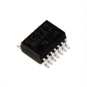 สินค้าใหม่ขายดี pc929 pc929j00000f pc929 smt-14 - Product Image 1