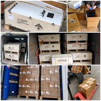 Celda de Batería LiFePO4 3.2V 314Ah MB31 para UPS y Proyectos Solares, Almacén Local en la UE, DDP Libre de Impuestos, Entrega en 3-7 Días, Grado A, Venta al Por Mayor