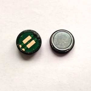 RC-BC70 kích thước nhỏ 0.5W 1W xương dẫn loa đầu dò cho Headband Mũ bảo hiểm - Product Image 4