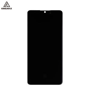 6.1 "écran Oled pour HW HUAWEI <span class=keywords><strong>P30</strong></span> écran d'origine remplacement écran tactile numériseur assemblée LCD <span class=keywords><strong>changement</strong></span> pièces de réparation - Product Image 3