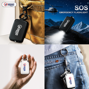Mini cargador portátil de 4000mAh, Banco de energía <span class=keywords><strong>recargable</strong></span> con logotipo personalizado con batería <span class=keywords><strong>externa</strong></span> tipo C para teléfono - Product Image 5