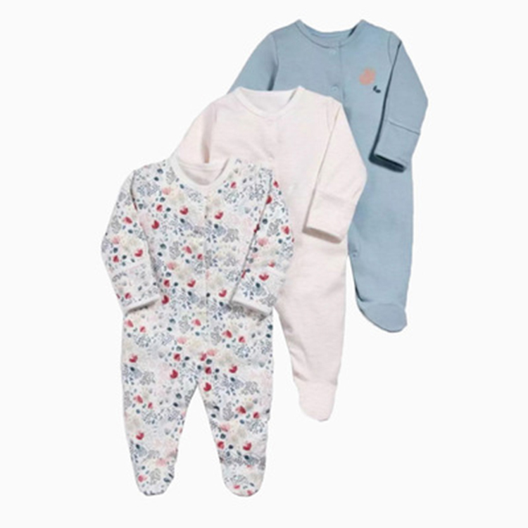 Blu+grigio+rosa